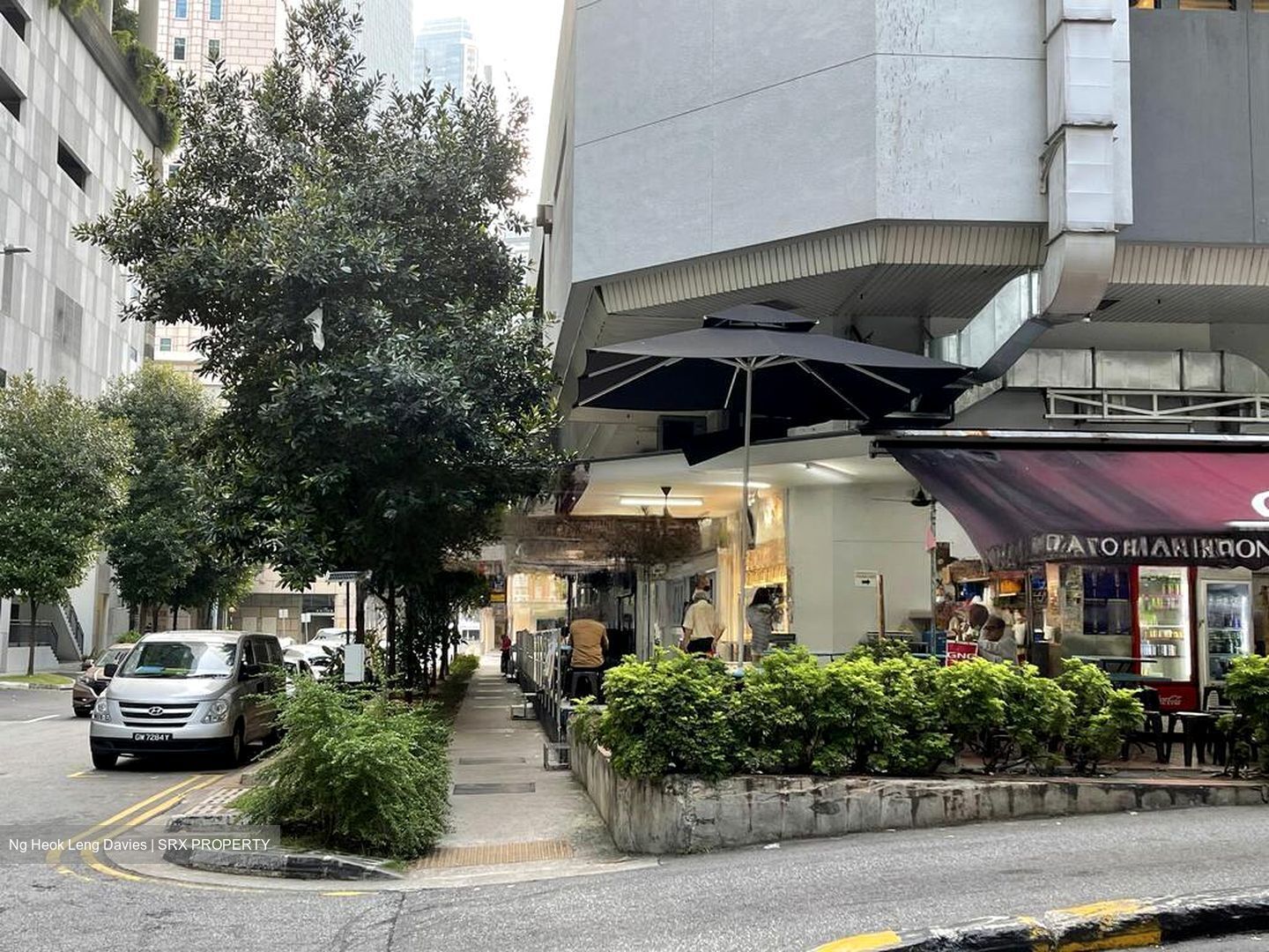 Fook Hai Building (D1), Retail #517654081